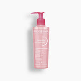 BIODERMA SENSIBIO GEL MOUSSANT 200 ML